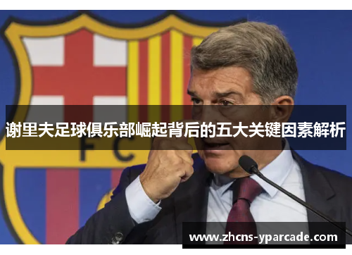 谢里夫足球俱乐部崛起背后的五大关键因素解析 谢里夫足球俱乐部崛起背后的五大关键因素解析