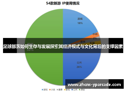足球部落如何生存与发展探索其经济模式与文化背后的支撑因素 足球部落如何生存与发展探索其经济模式与文化背后的支撑因素